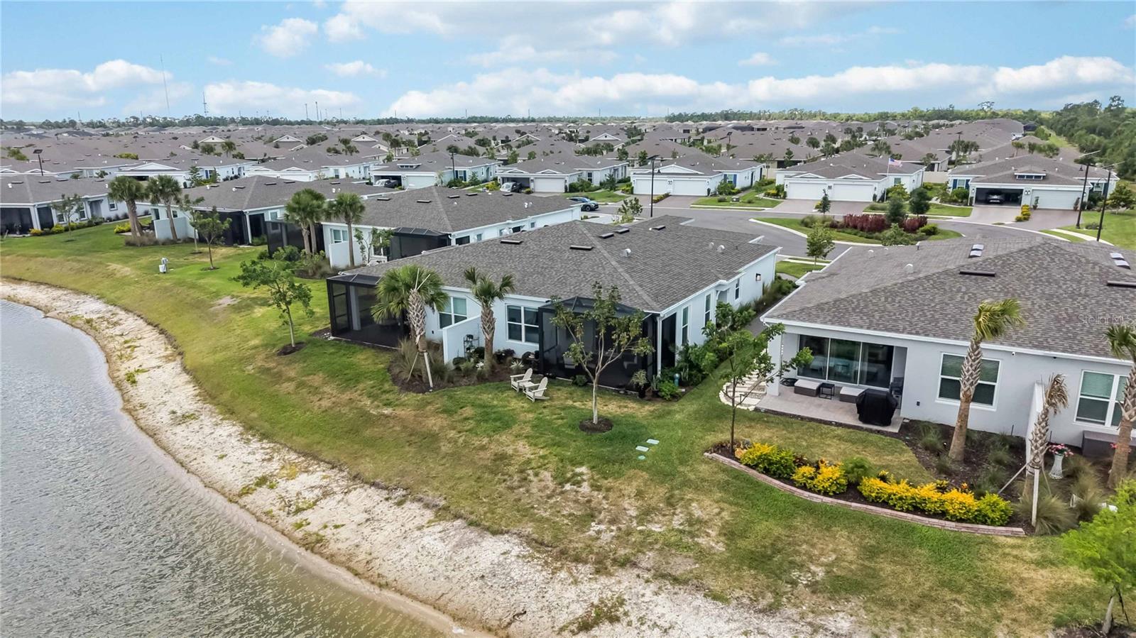 16057 IVY RIDGE CT, PORT CHARLOTTE, FL, 33953