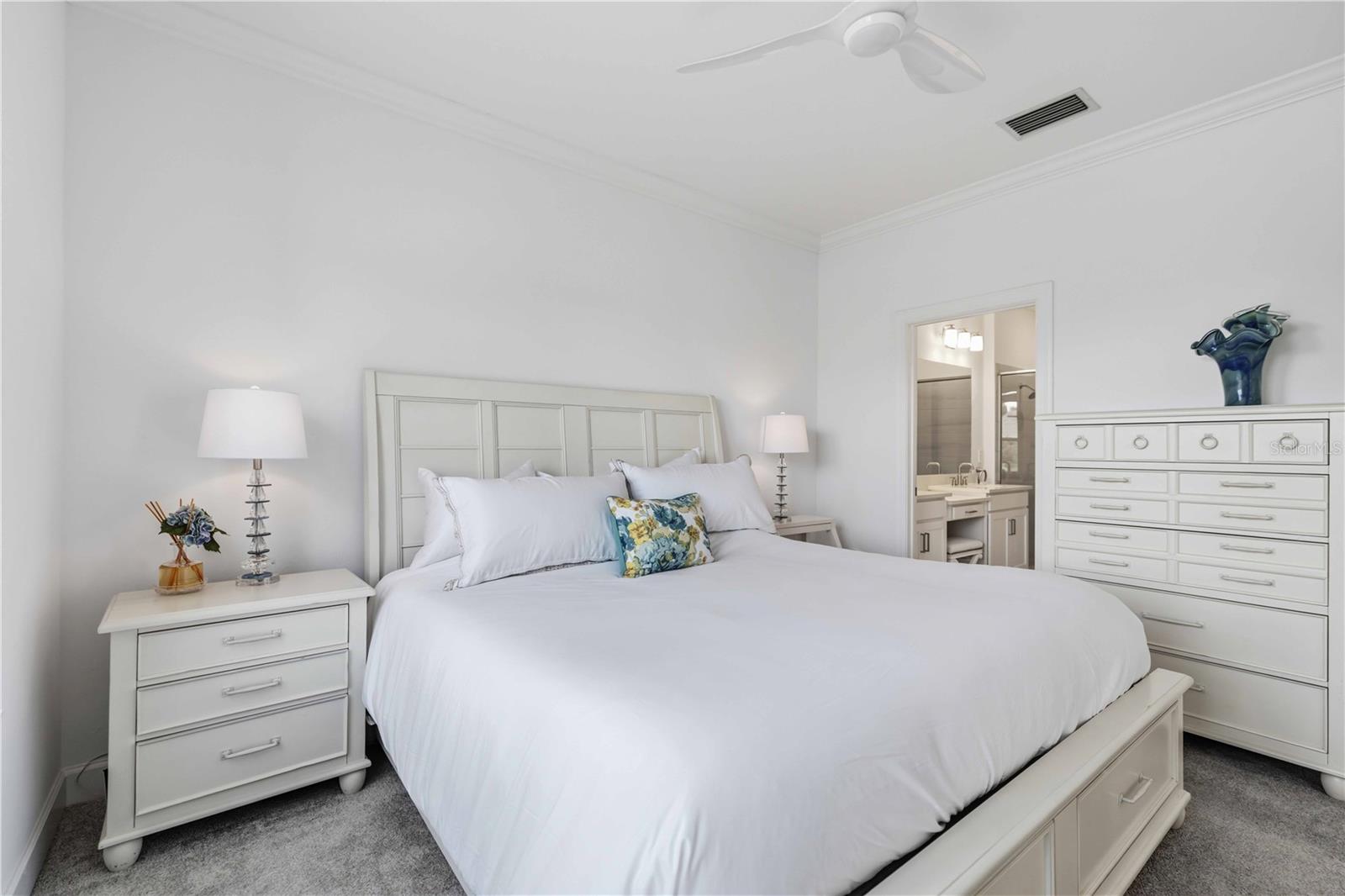 16057 IVY RIDGE CT, PORT CHARLOTTE, FL, 33953