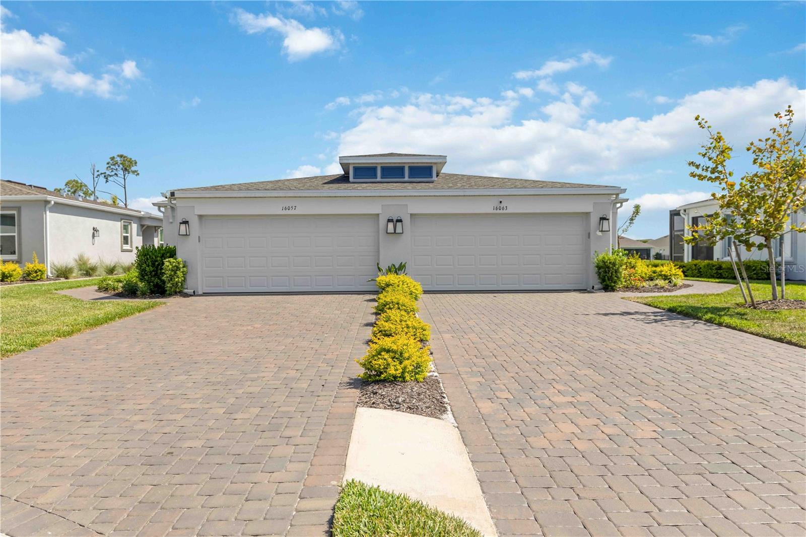 16057 IVY RIDGE CT, PORT CHARLOTTE, FL, 33953