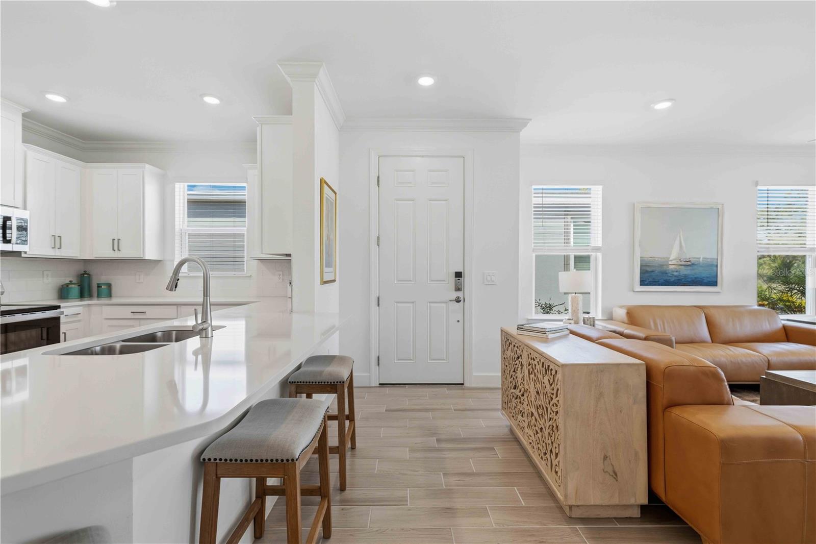 16057 IVY RIDGE CT, PORT CHARLOTTE, FL, 33953