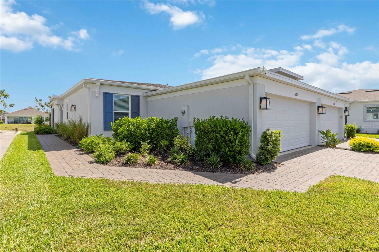 16057 IVY RIDGE CT, PORT CHARLOTTE, FL, 33953