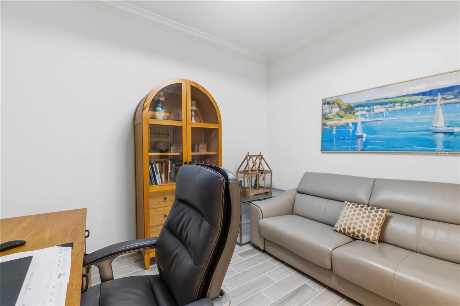 16057 IVY RIDGE CT, PORT CHARLOTTE, FL, 33953