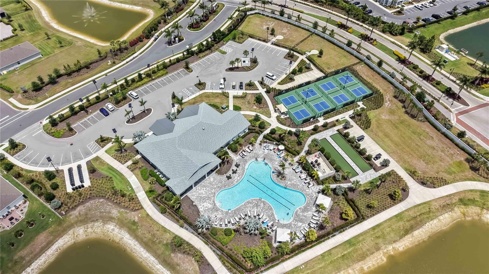 16057 IVY RIDGE CT, PORT CHARLOTTE, FL, 33953