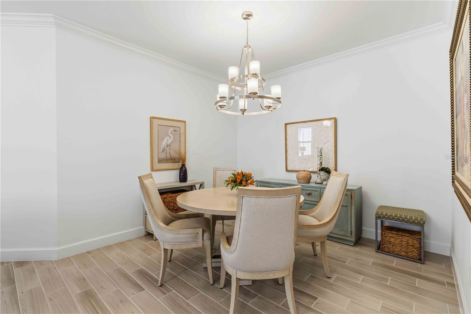 16057 IVY RIDGE CT, PORT CHARLOTTE, FL, 33953