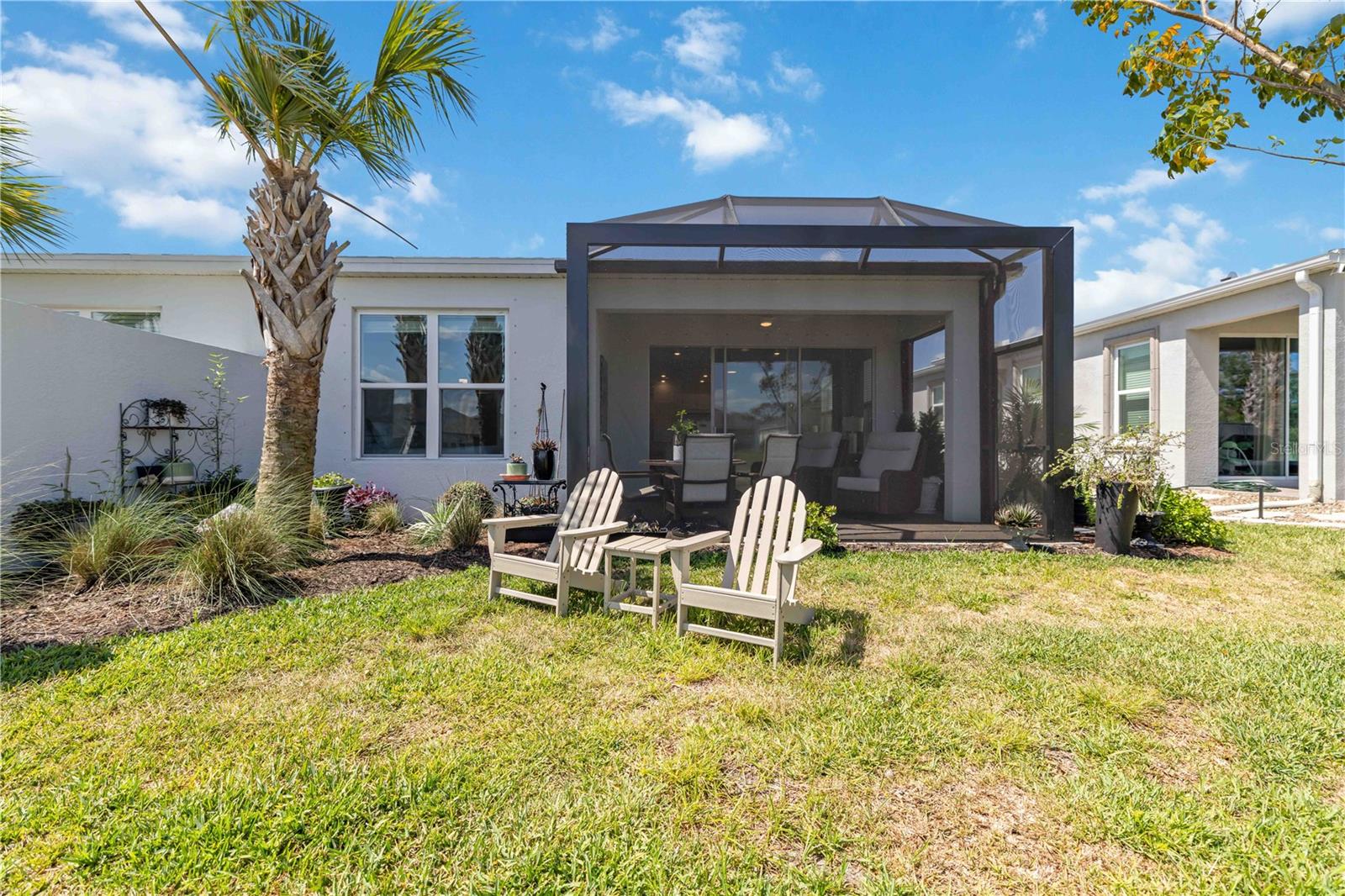 16057 IVY RIDGE CT, PORT CHARLOTTE, FL, 33953