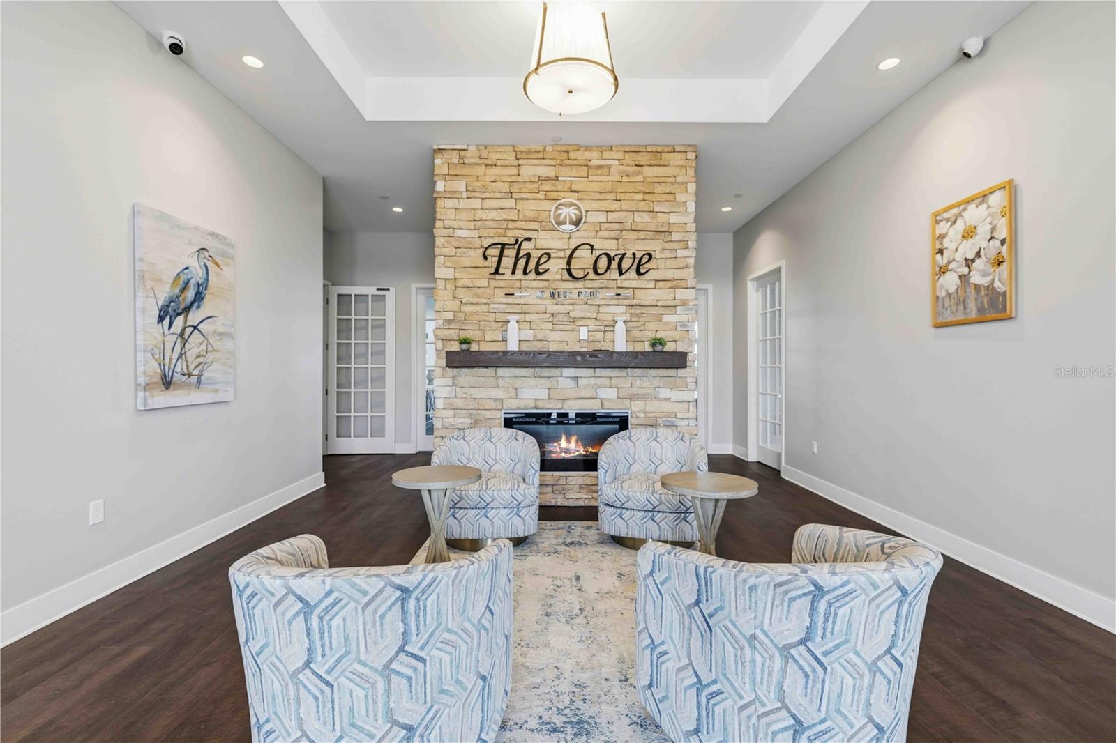 16057 IVY RIDGE CT, PORT CHARLOTTE, FL, 33953