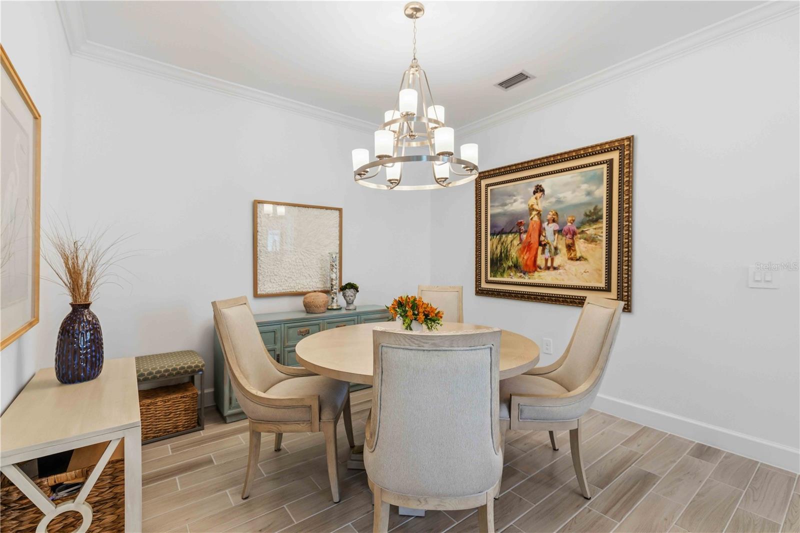 16057 IVY RIDGE CT, PORT CHARLOTTE, FL, 33953