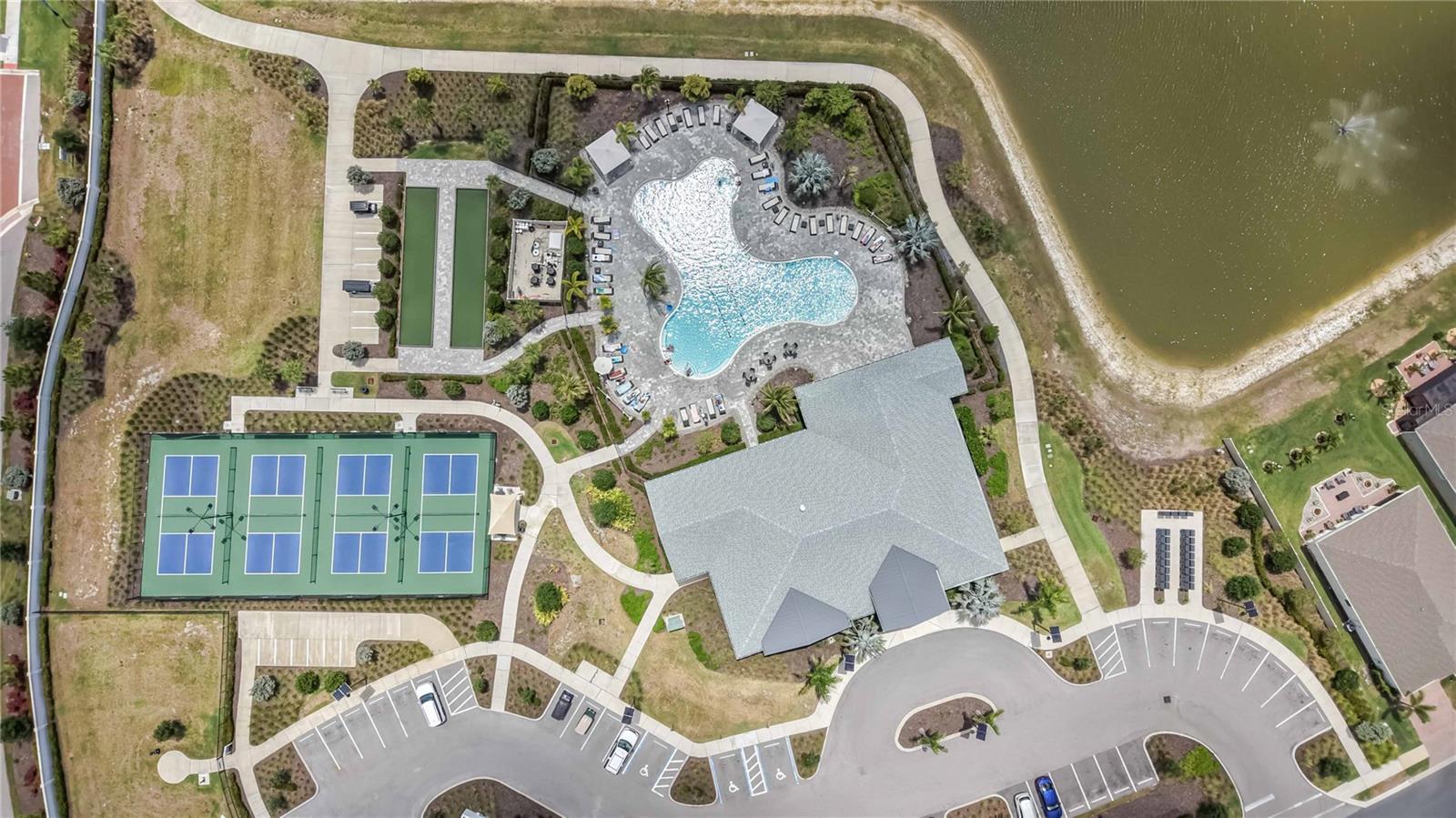 16057 IVY RIDGE CT, PORT CHARLOTTE, FL, 33953