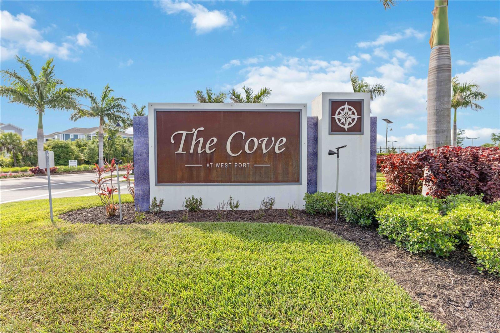 16057 IVY RIDGE CT, PORT CHARLOTTE, FL, 33953