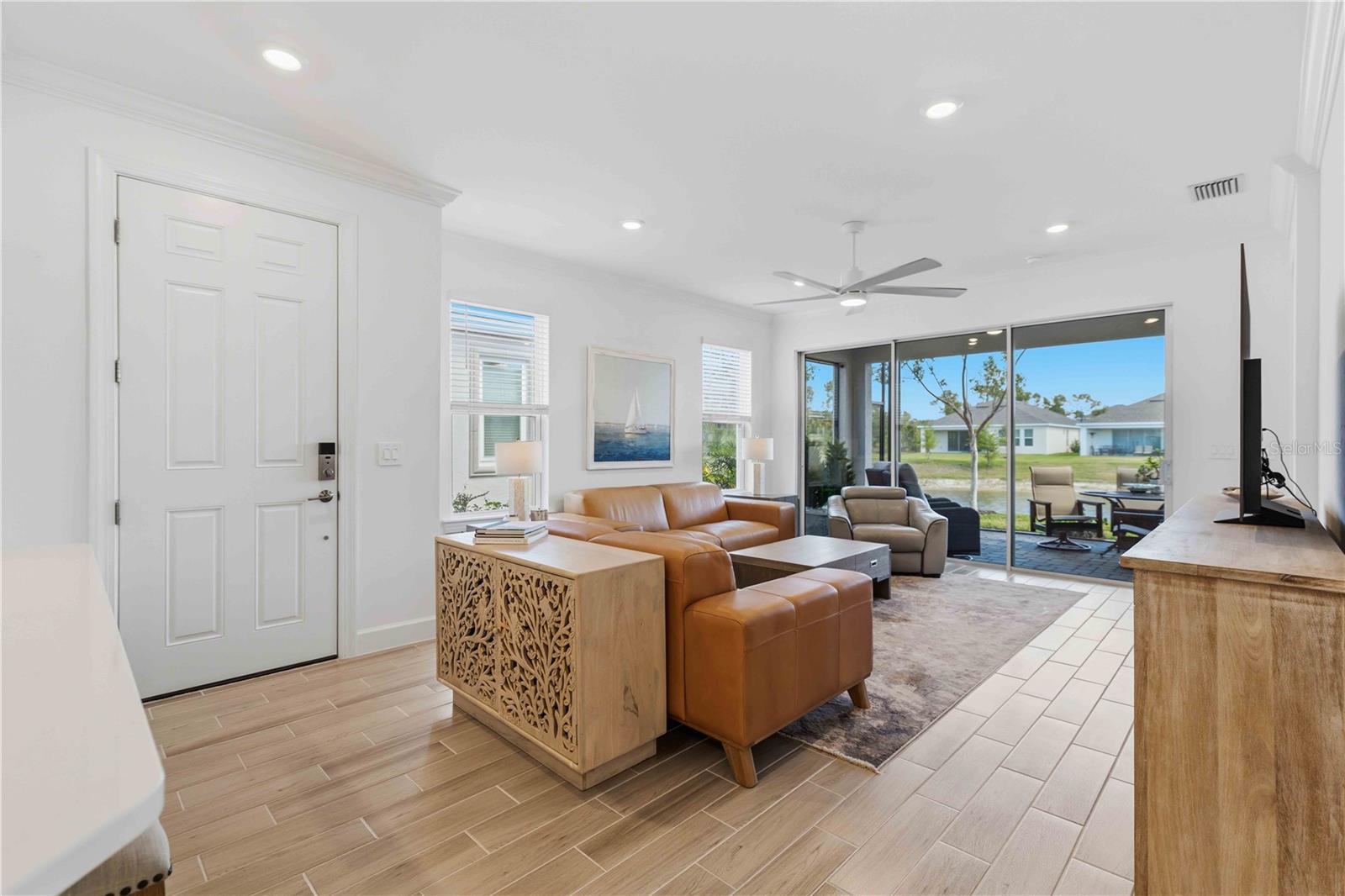 16057 IVY RIDGE CT, PORT CHARLOTTE, FL, 33953