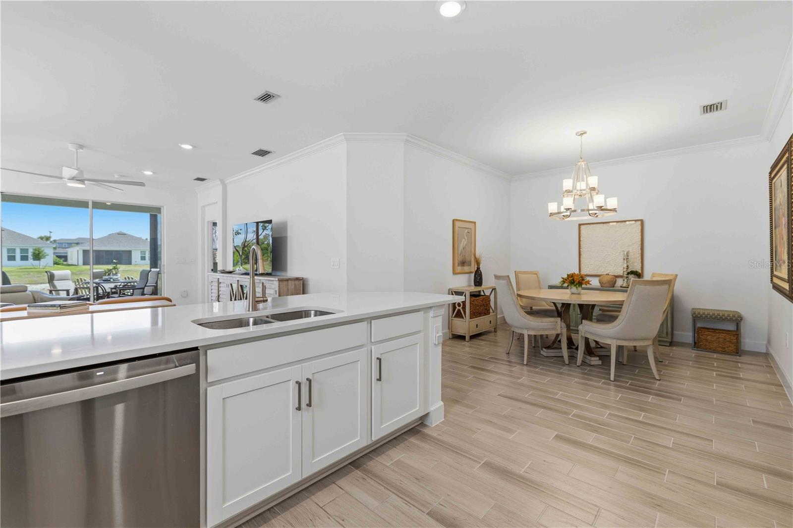 16057 IVY RIDGE CT, PORT CHARLOTTE, FL, 33953