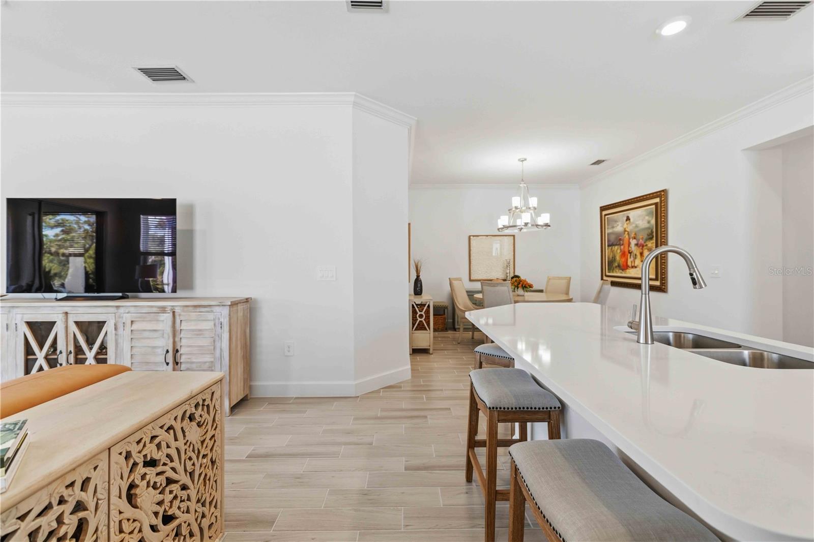 16057 IVY RIDGE CT, PORT CHARLOTTE, FL, 33953