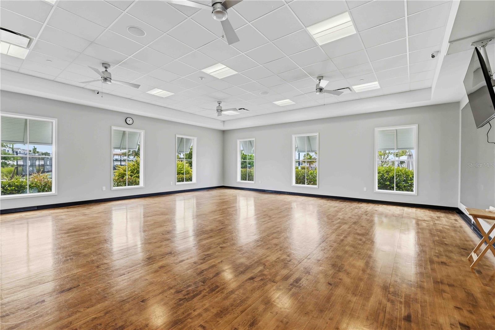 16057 IVY RIDGE CT, PORT CHARLOTTE, FL, 33953