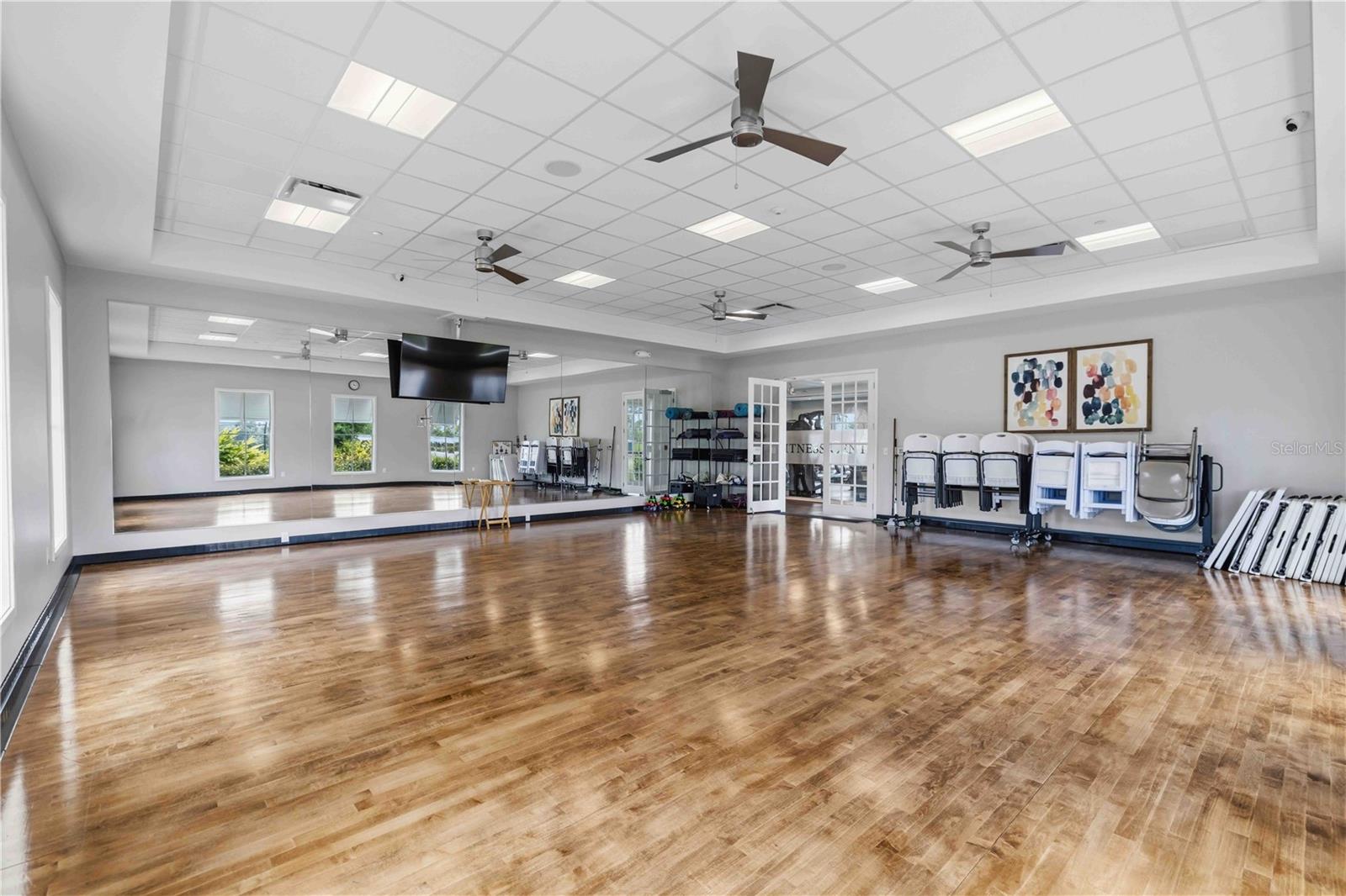 16057 IVY RIDGE CT, PORT CHARLOTTE, FL, 33953