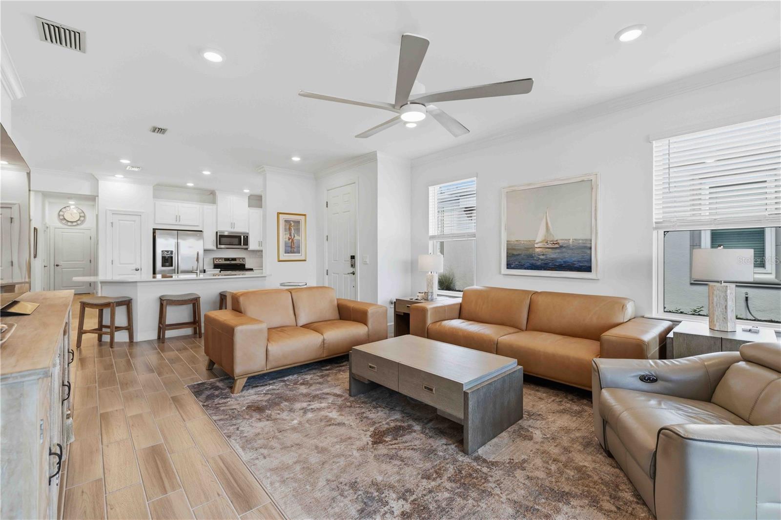 16057 IVY RIDGE CT, PORT CHARLOTTE, FL, 33953