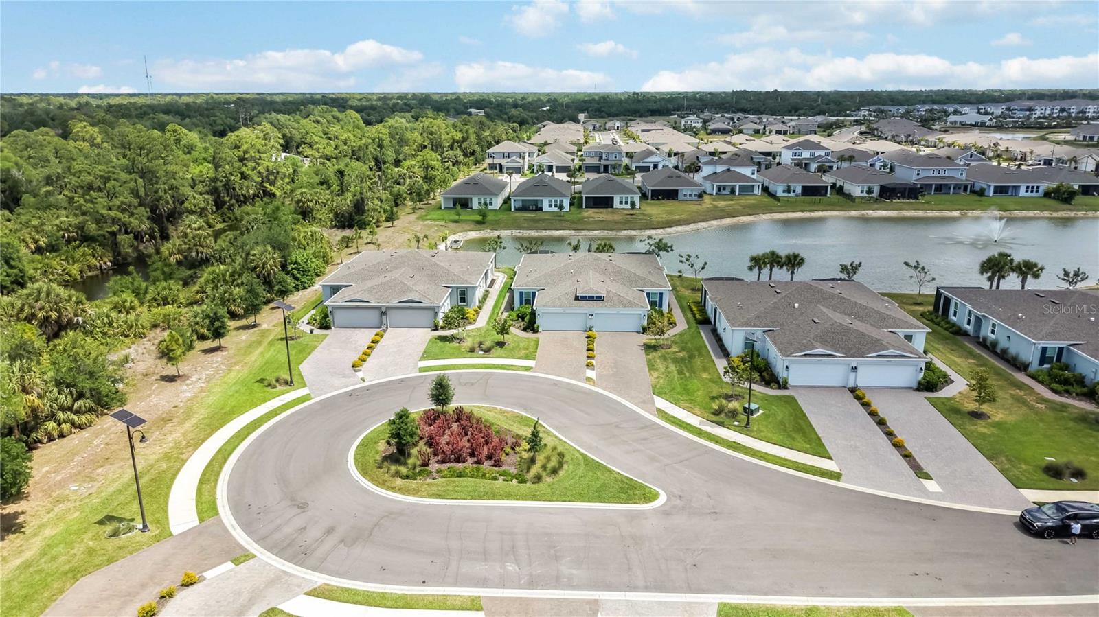 16057 IVY RIDGE CT, PORT CHARLOTTE, FL, 33953