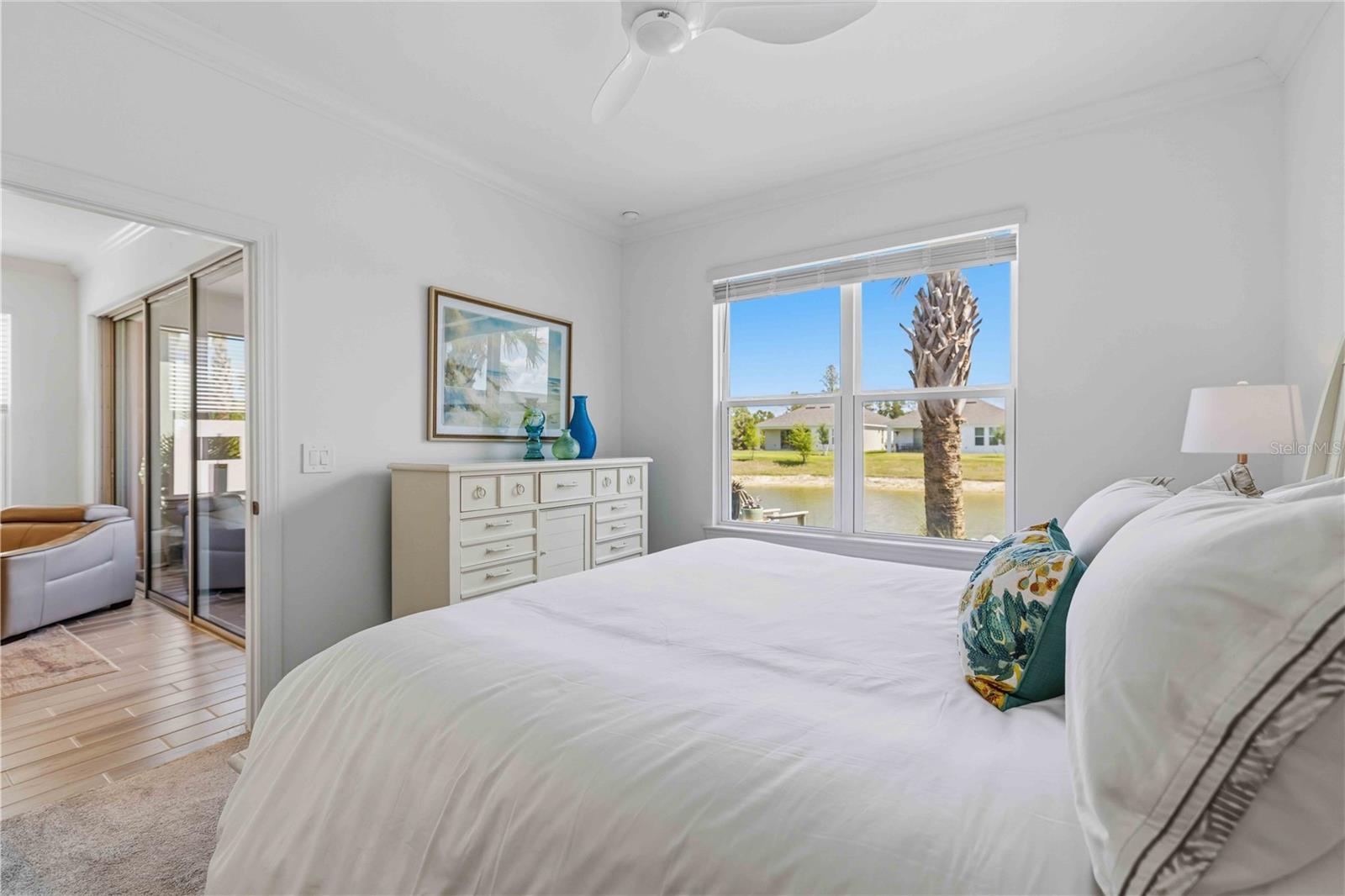 16057 IVY RIDGE CT, PORT CHARLOTTE, FL, 33953