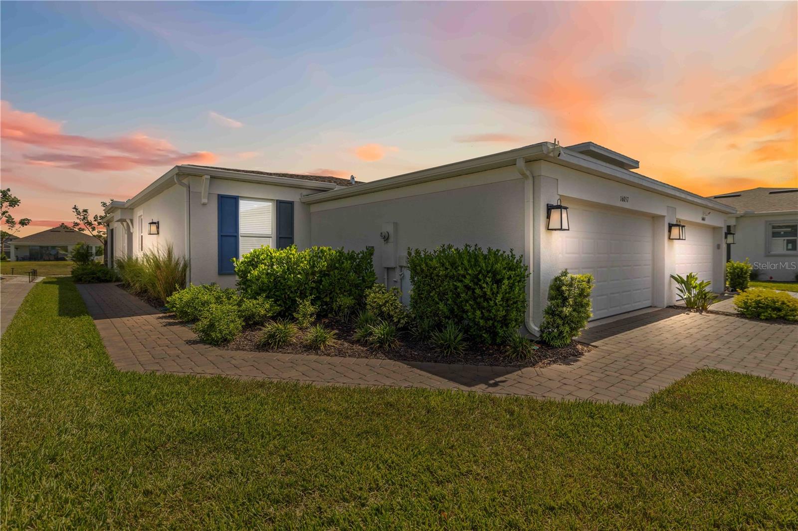 16057 IVY RIDGE CT, PORT CHARLOTTE, FL, 33953