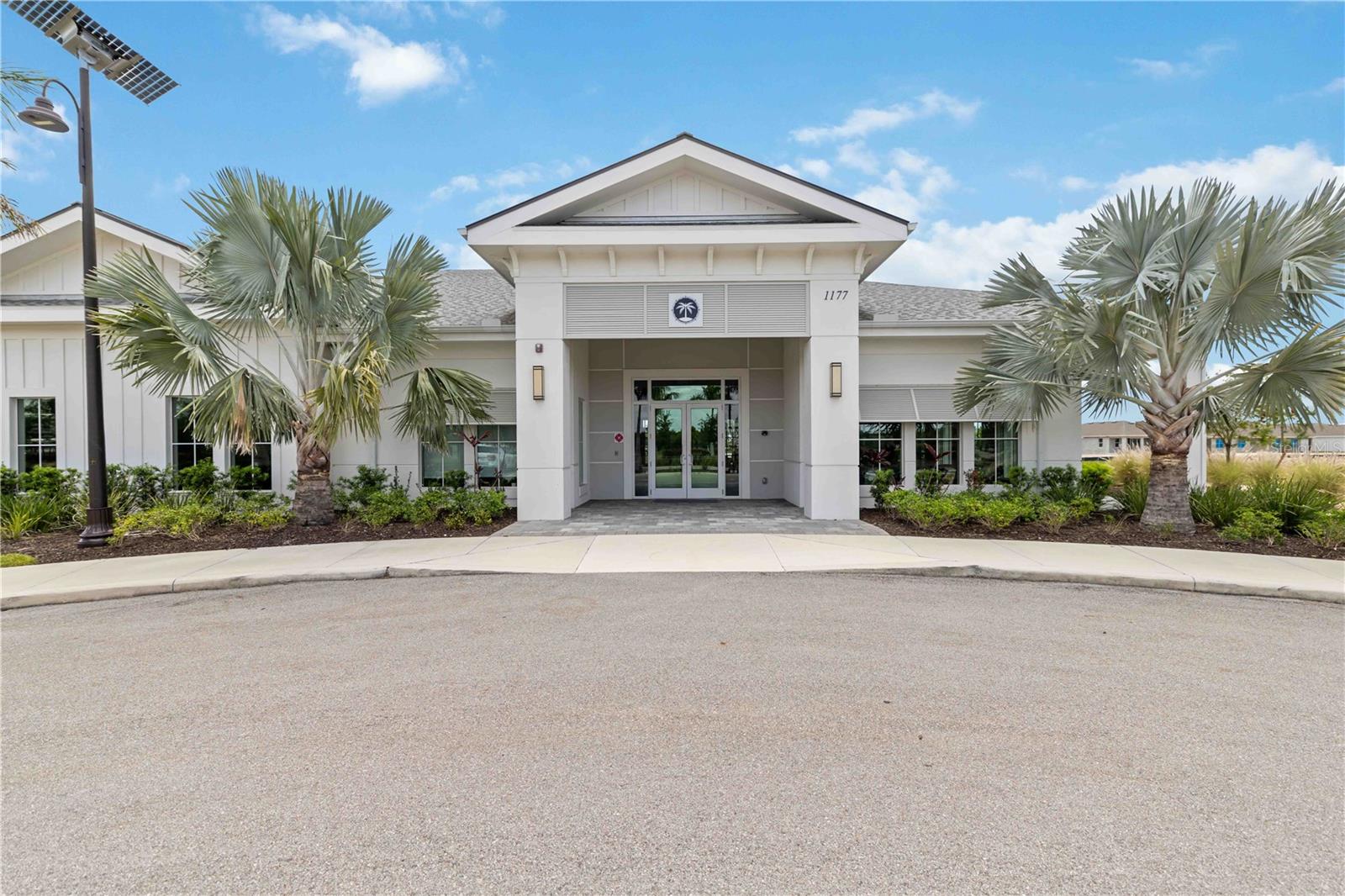 16057 IVY RIDGE CT, PORT CHARLOTTE, FL, 33953