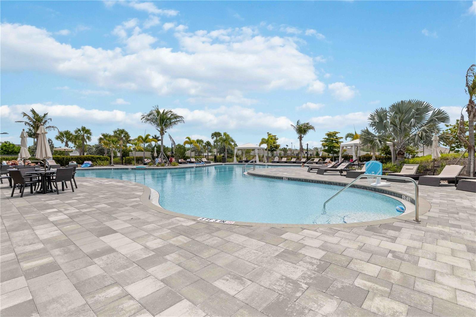 16057 IVY RIDGE CT, PORT CHARLOTTE, FL, 33953