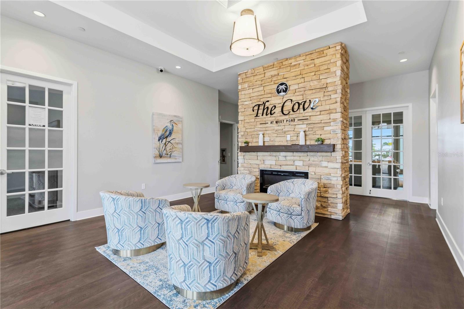 16057 IVY RIDGE CT, PORT CHARLOTTE, FL, 33953