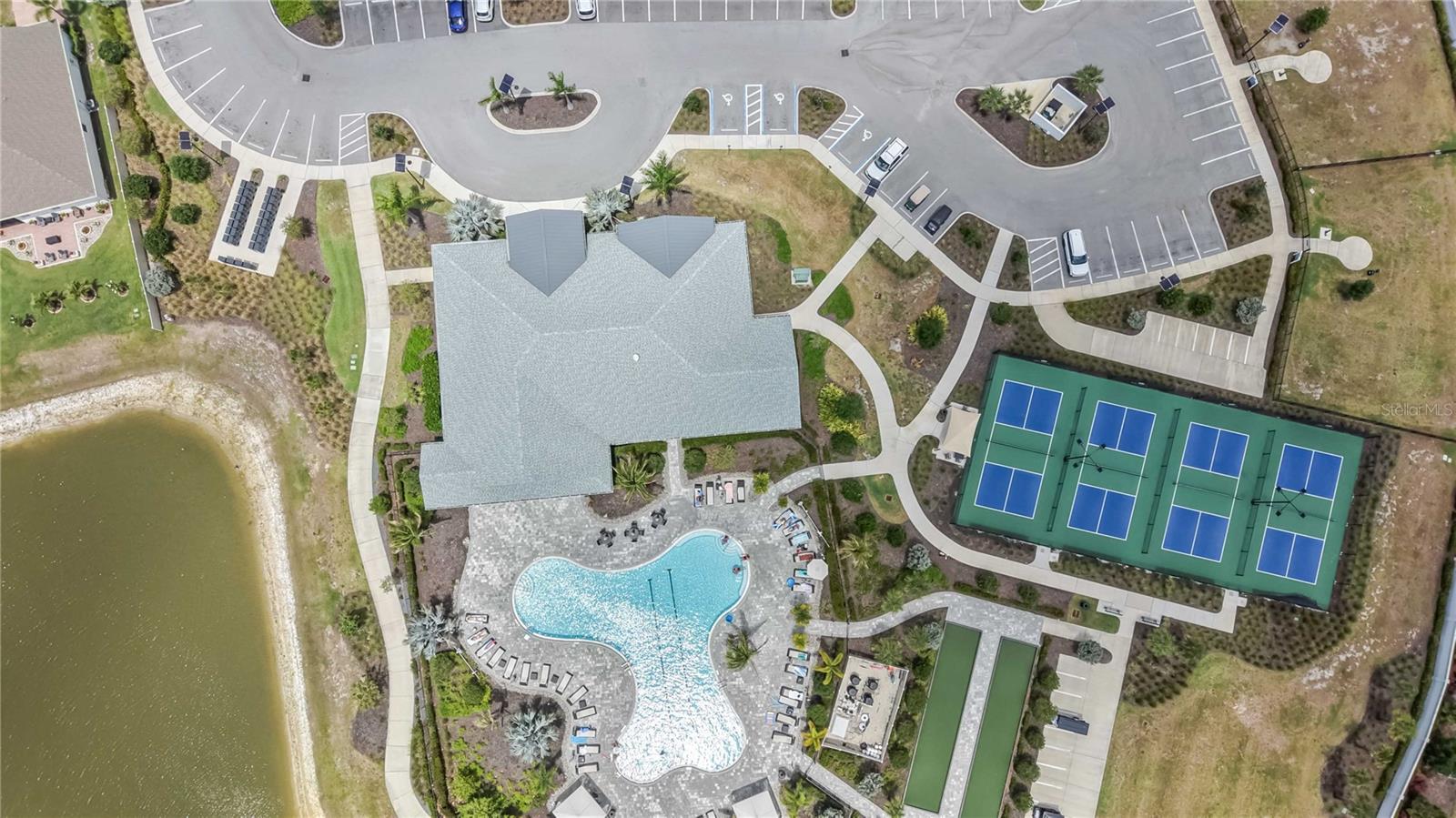 16057 IVY RIDGE CT, PORT CHARLOTTE, FL, 33953