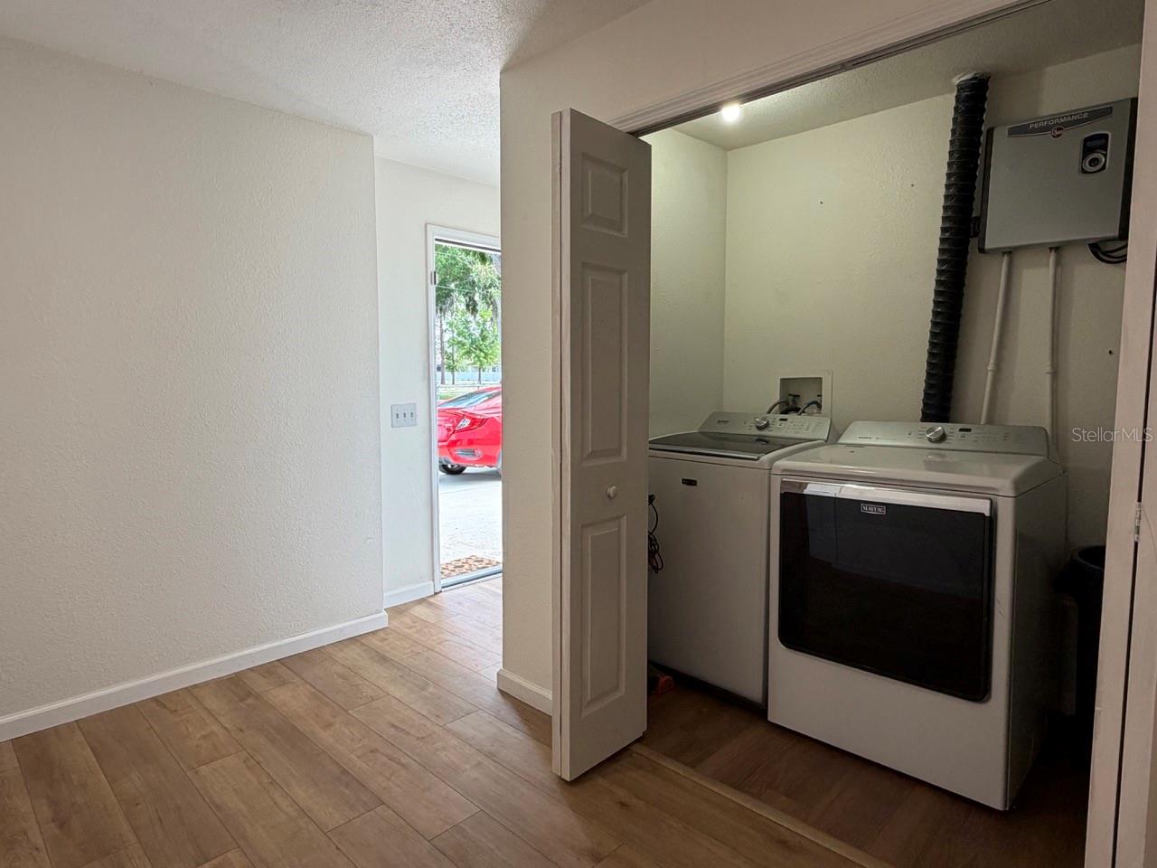 8640 8TH ST, ORLANDO, FL, 32836