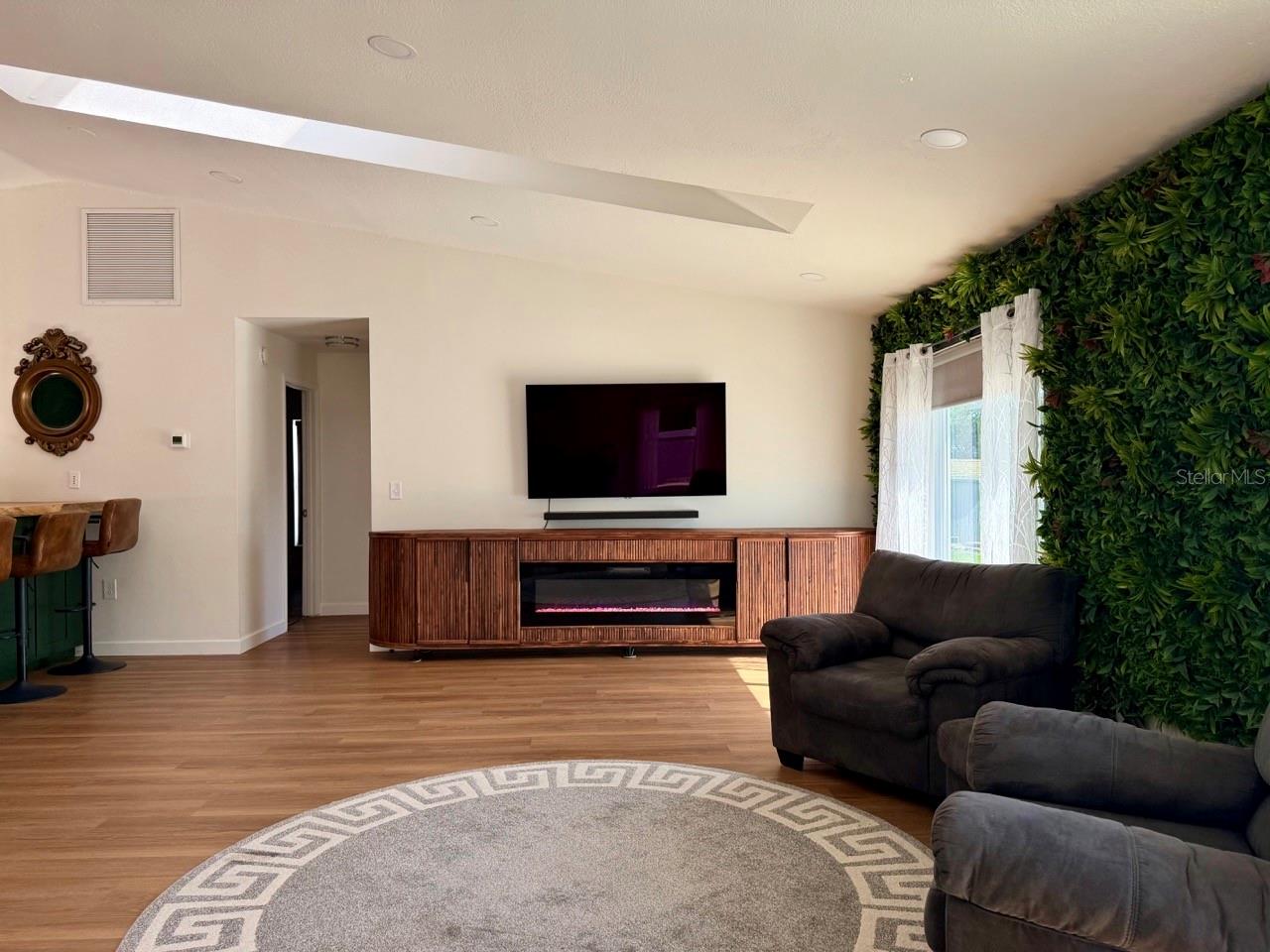 8640 8TH ST, ORLANDO, FL, 32836