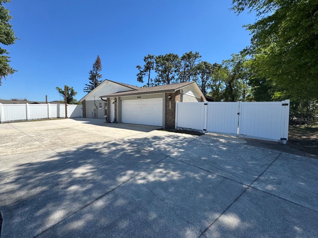 8640 8TH ST, ORLANDO, FL, 32836