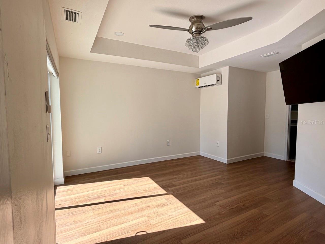 8640 8TH ST, ORLANDO, FL, 32836