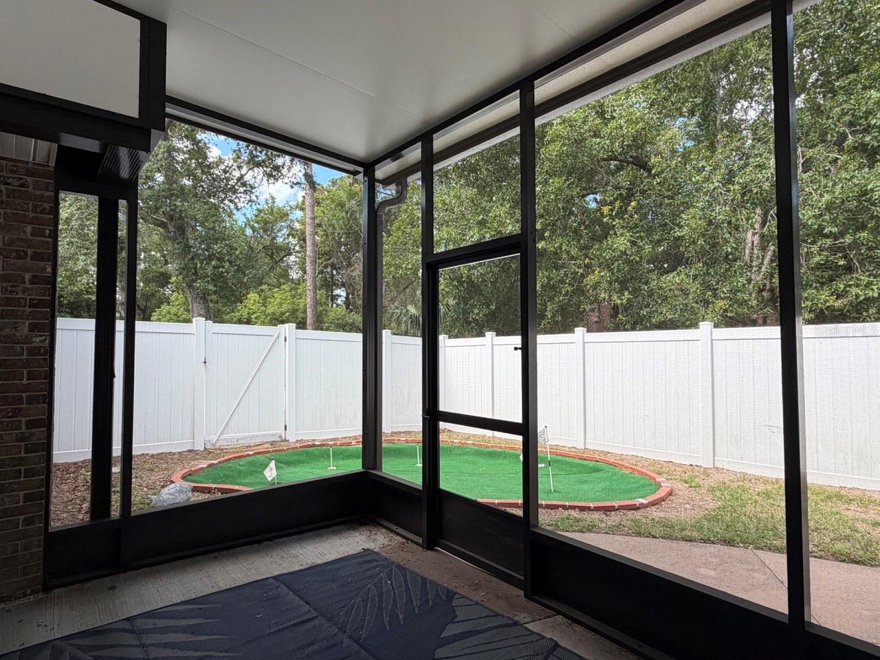 8640 8TH ST, ORLANDO, FL, 32836