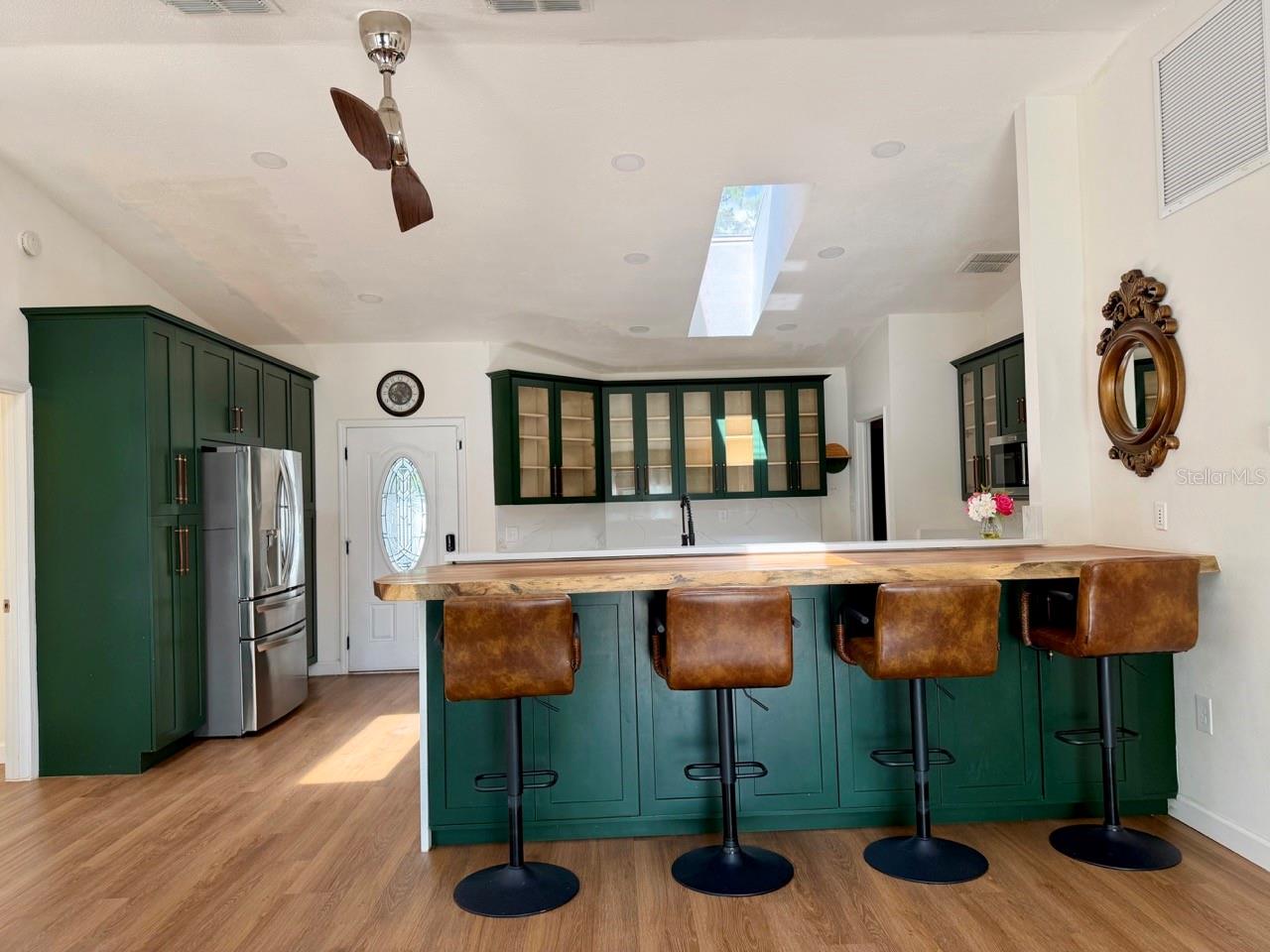 8640 8TH ST, ORLANDO, FL, 32836