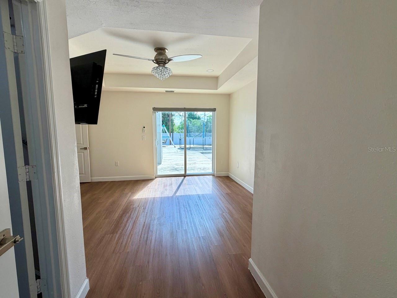 8640 8TH ST, ORLANDO, FL, 32836