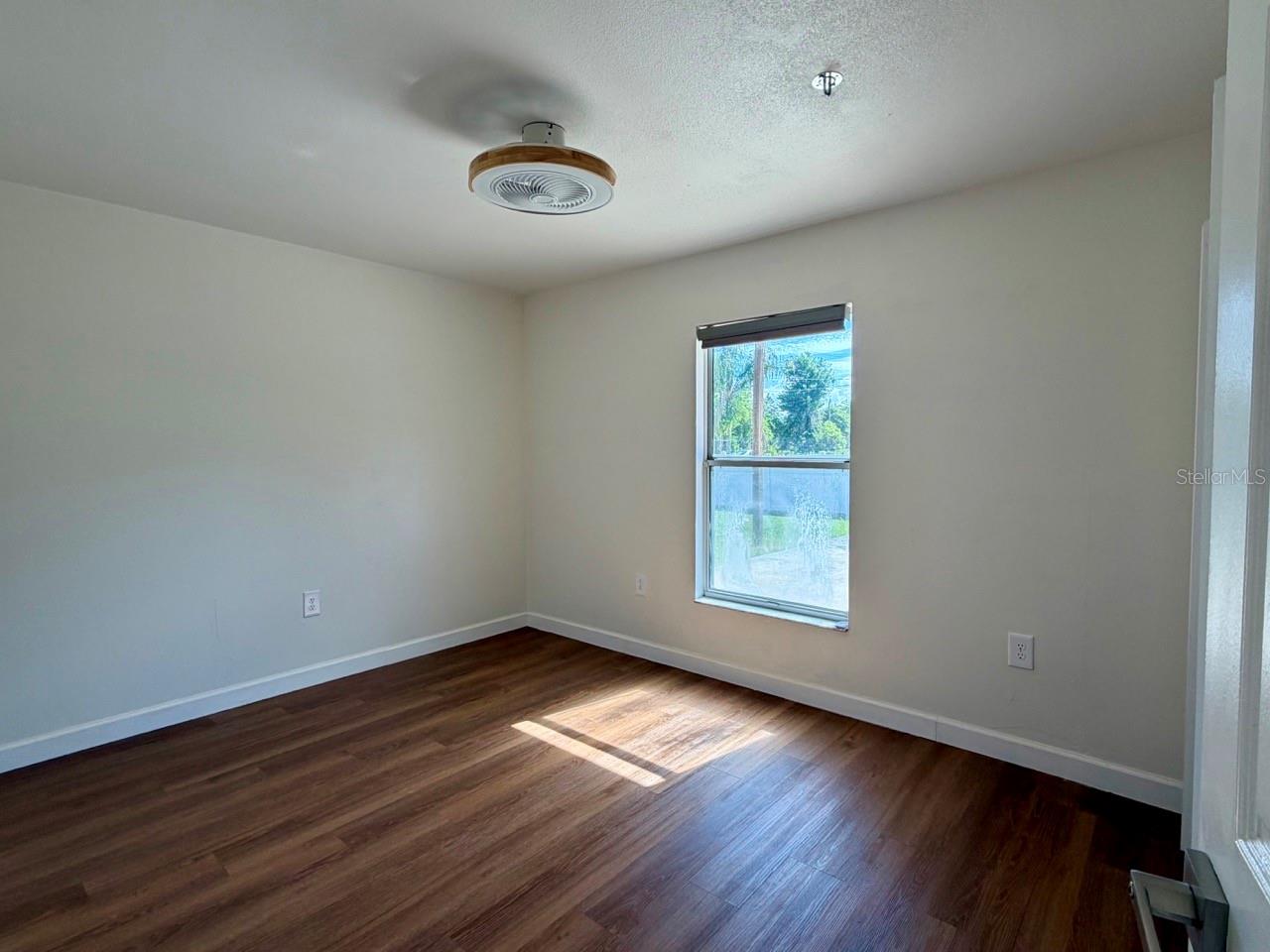 8640 8TH ST, ORLANDO, FL, 32836