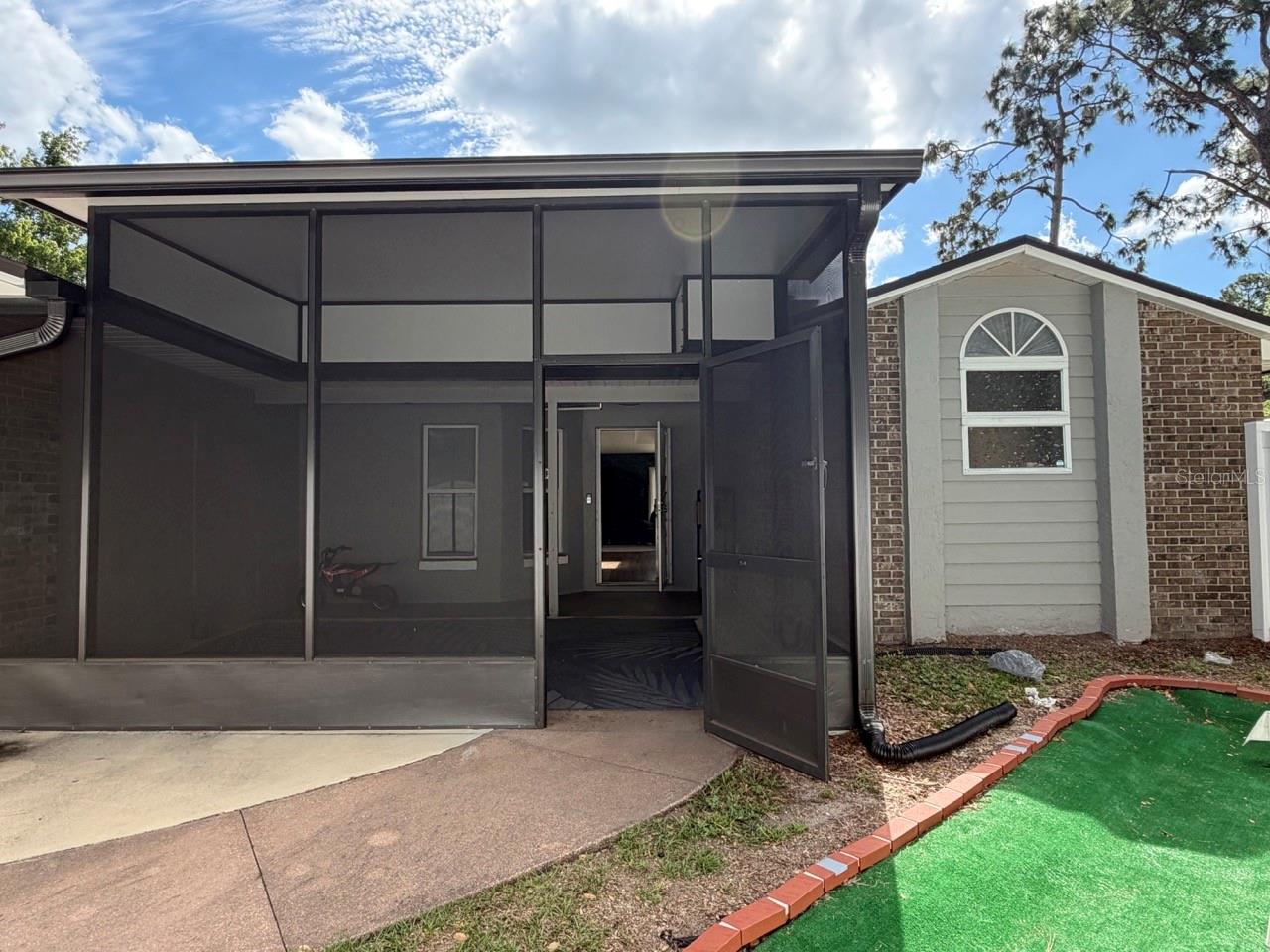 8640 8TH ST, ORLANDO, FL, 32836