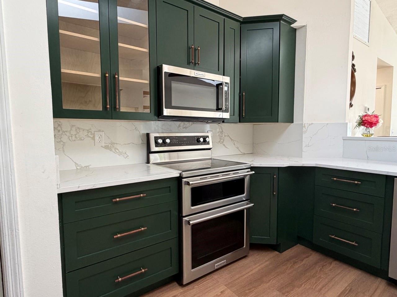 8640 8TH ST, ORLANDO, FL, 32836