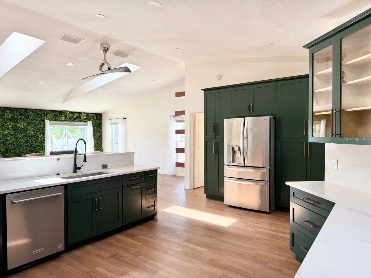 8640 8TH ST, ORLANDO, FL, 32836