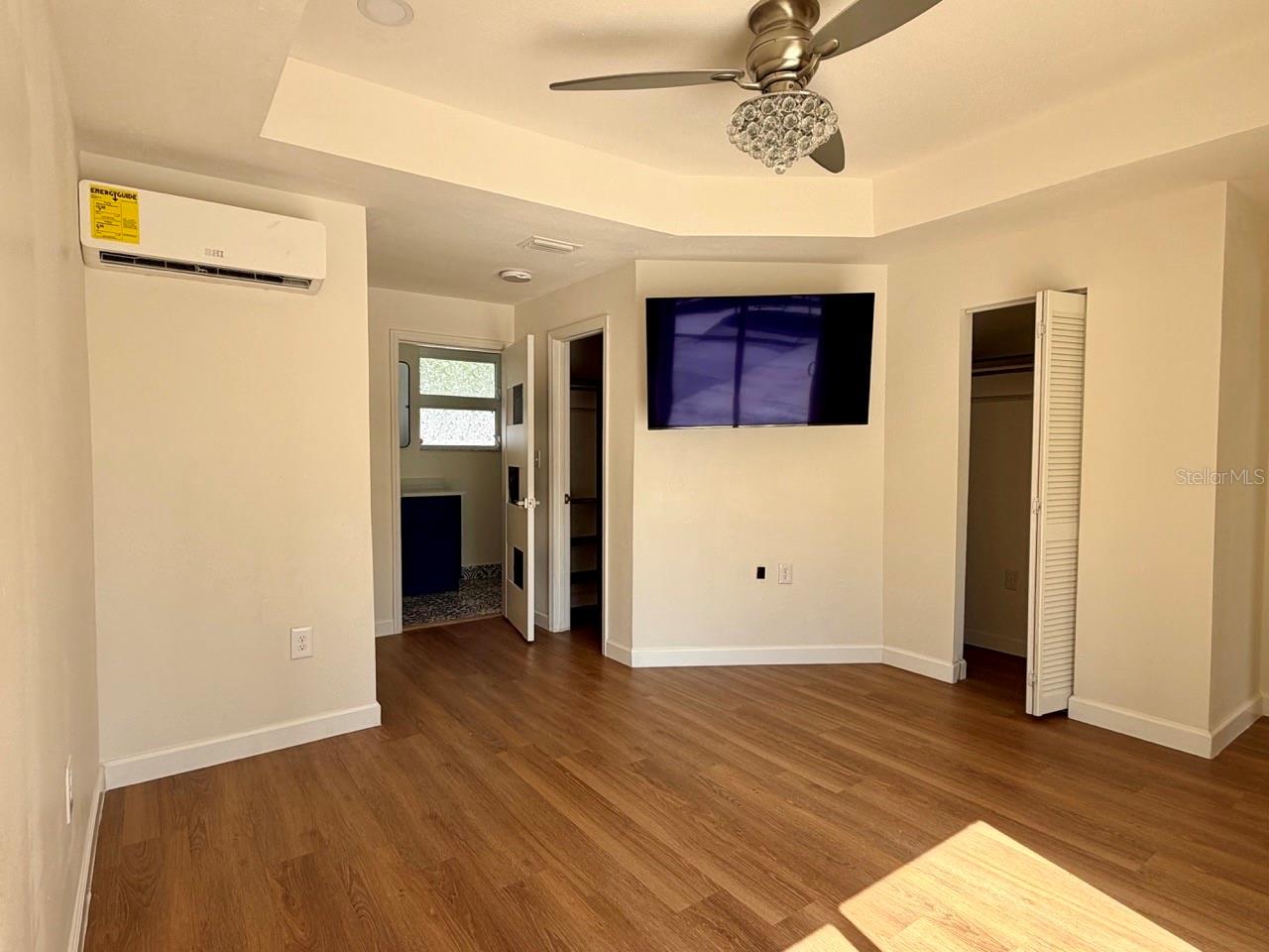 8640 8TH ST, ORLANDO, FL, 32836