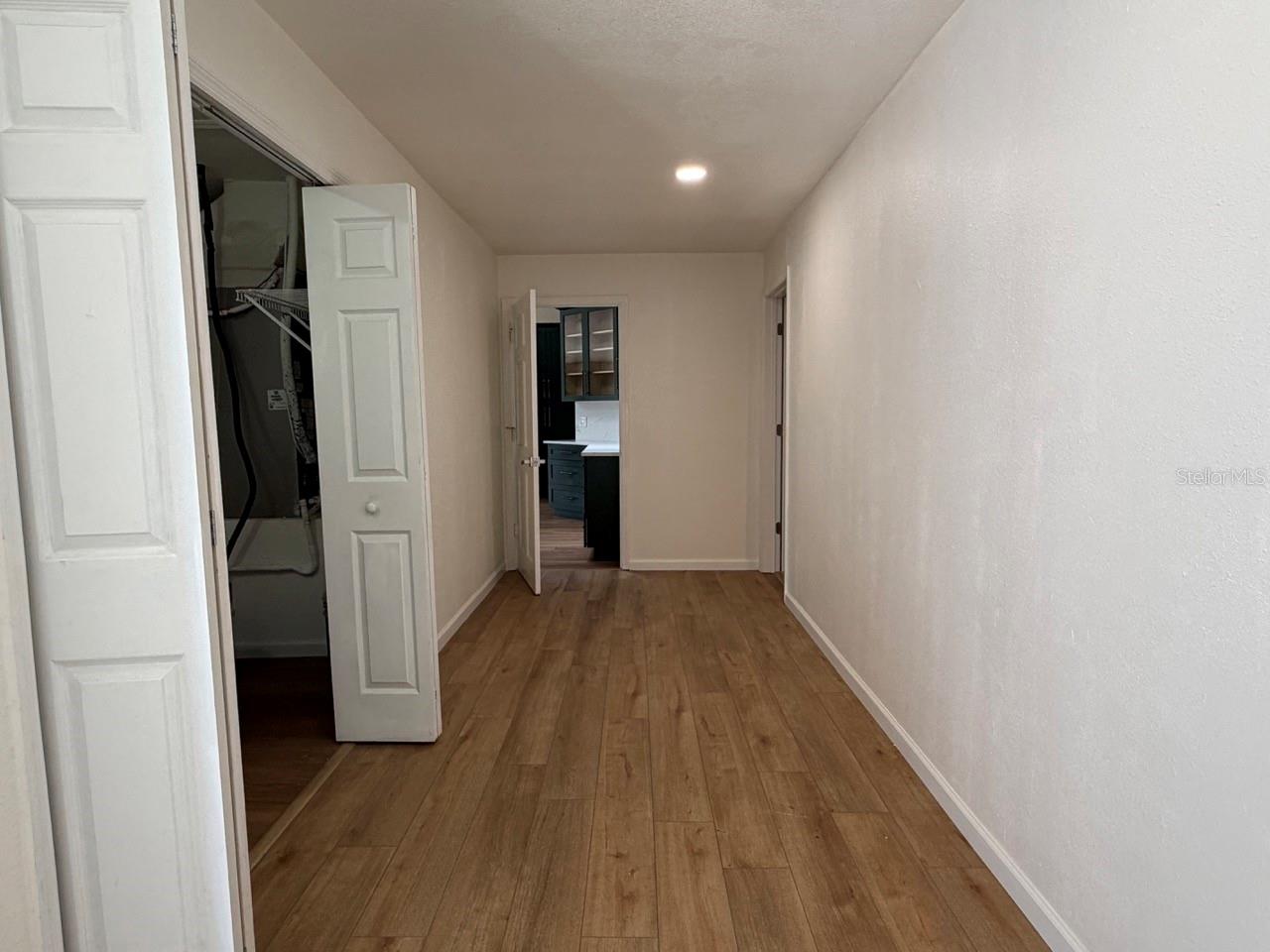 8640 8TH ST, ORLANDO, FL, 32836