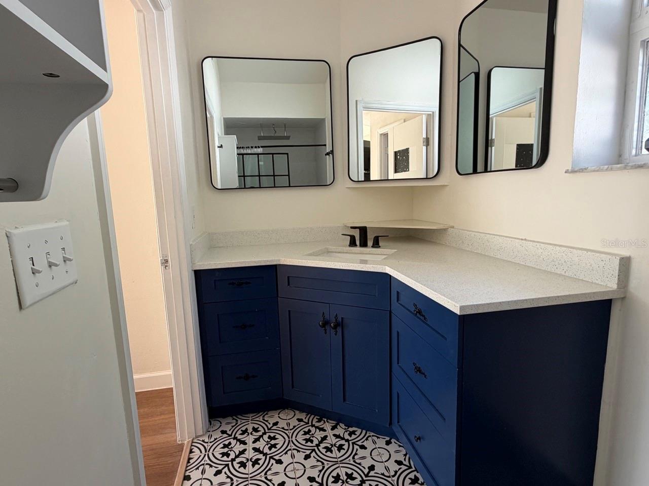 8640 8TH ST, ORLANDO, FL, 32836