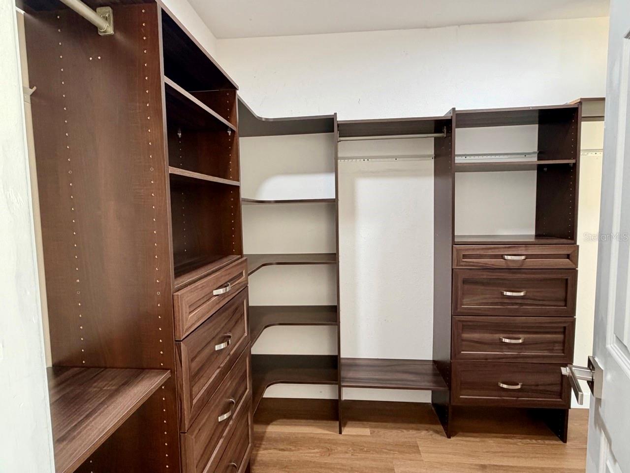 8640 8TH ST, ORLANDO, FL, 32836