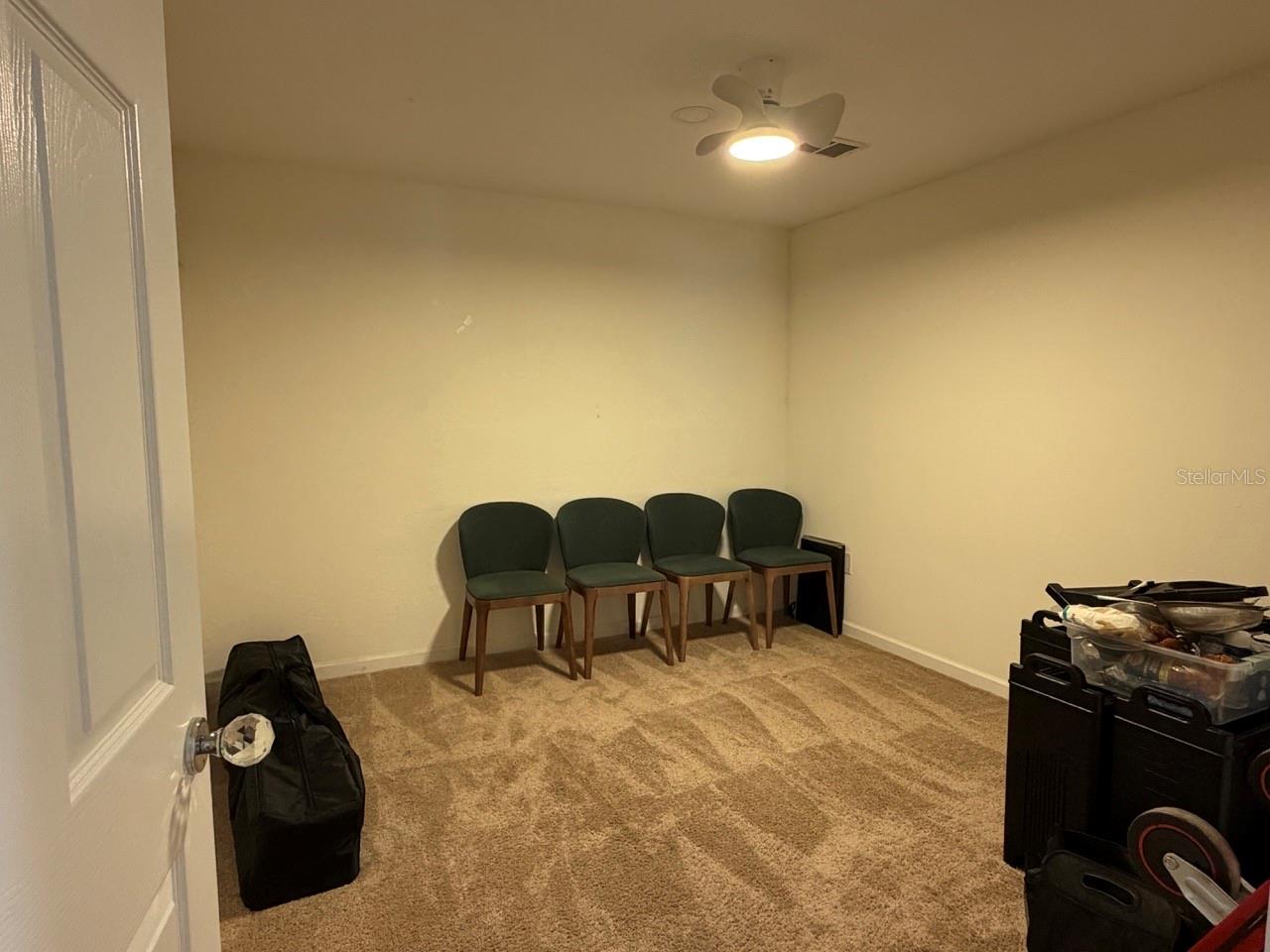 8640 8TH ST, ORLANDO, FL, 32836