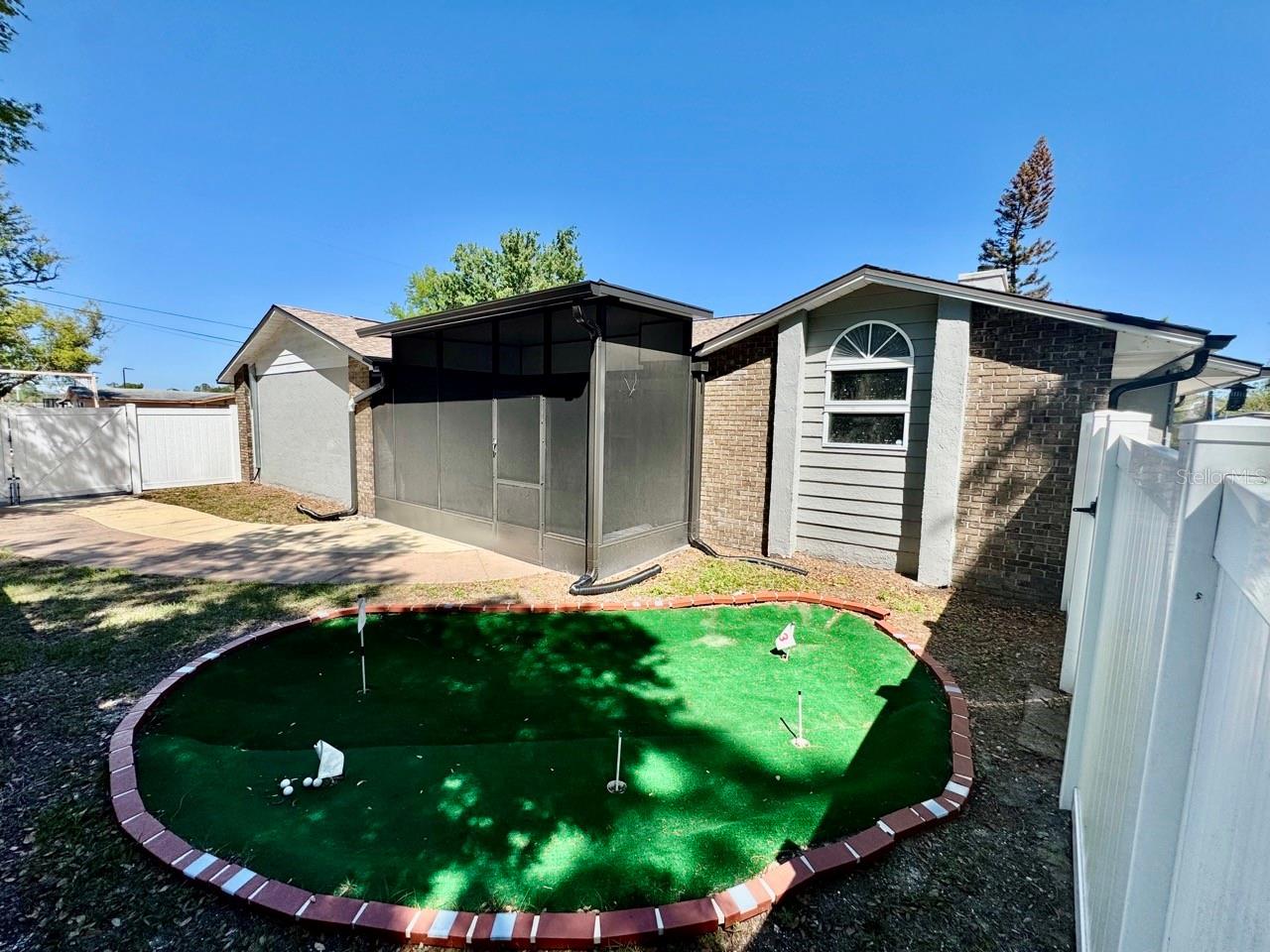 8640 8TH ST, ORLANDO, FL, 32836