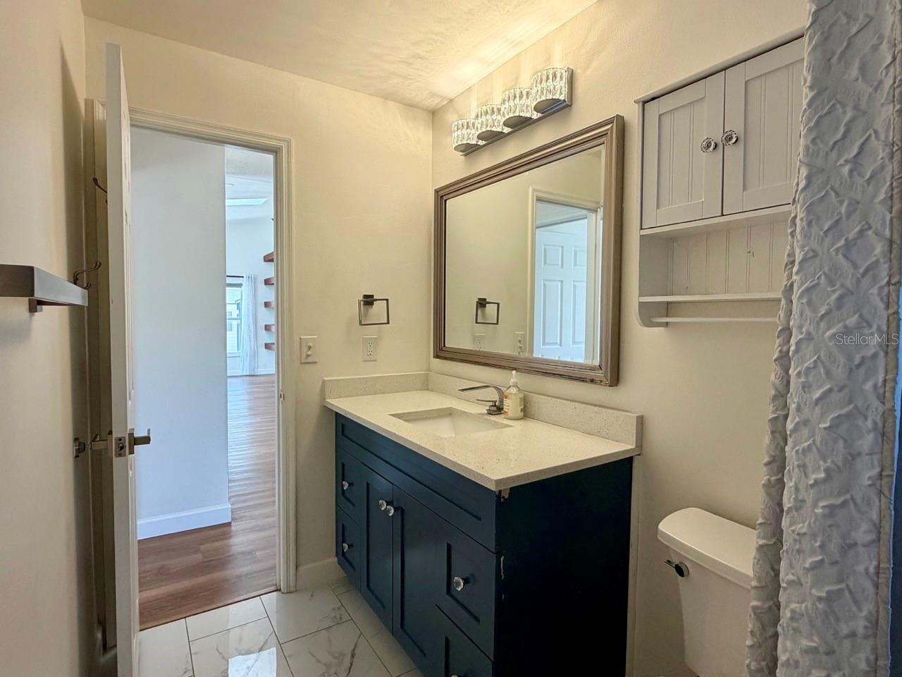 8640 8TH ST, ORLANDO, FL, 32836