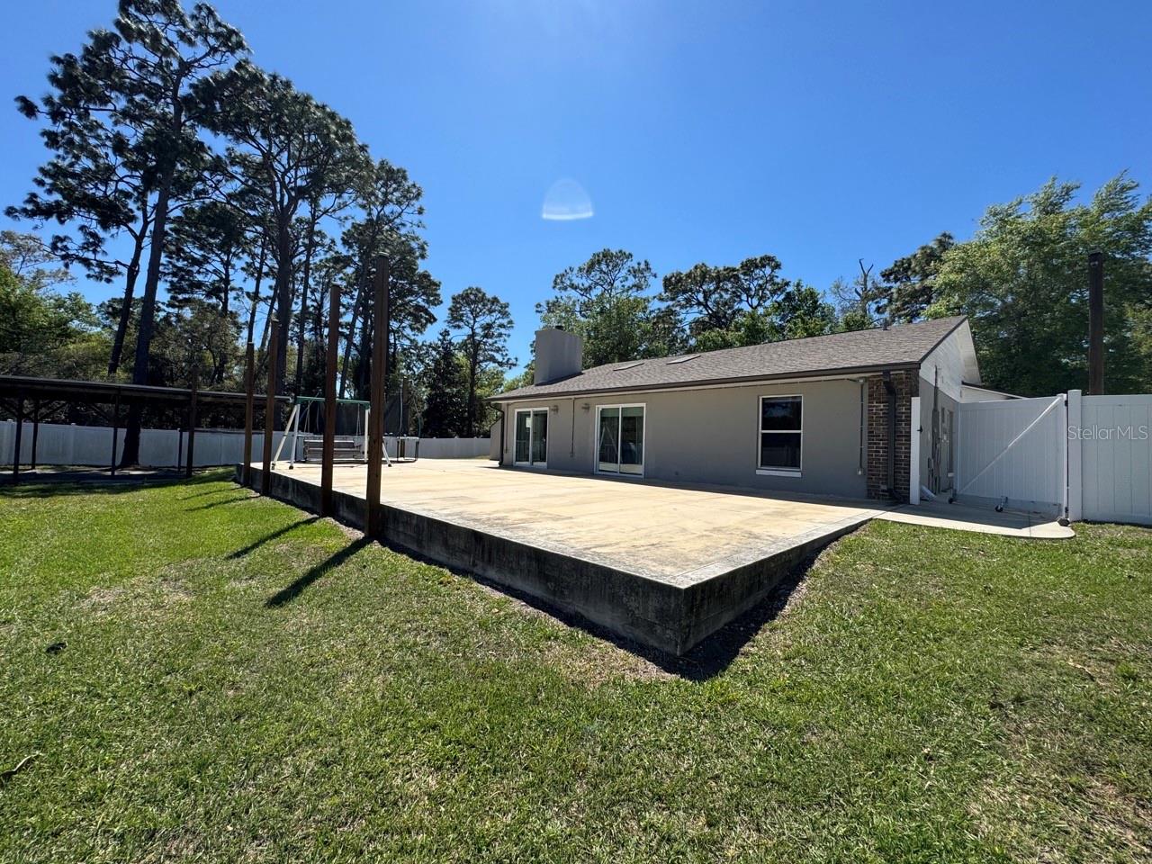 8640 8TH ST, ORLANDO, FL, 32836