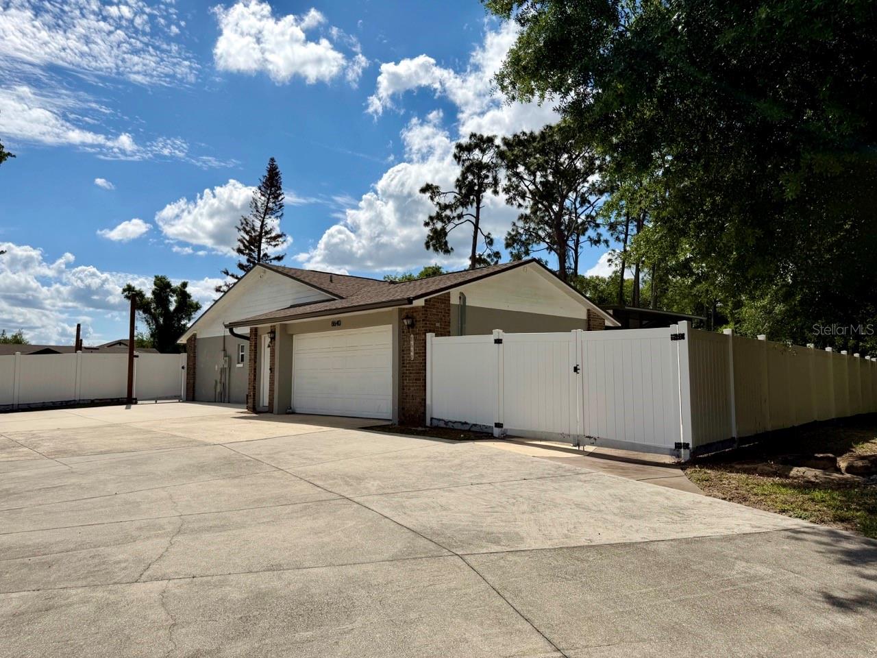 8640 8TH ST, ORLANDO, FL, 32836