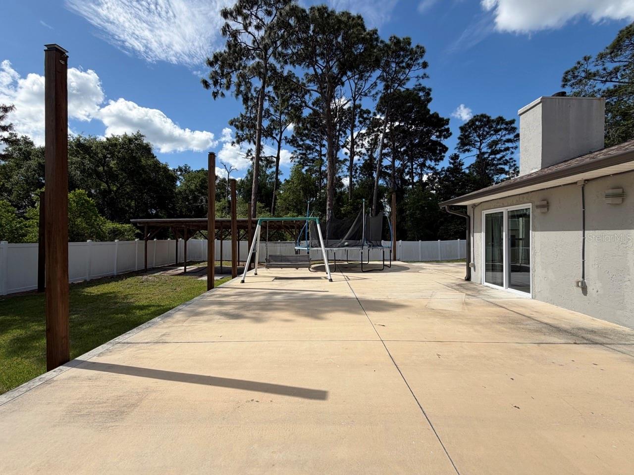 8640 8TH ST, ORLANDO, FL, 32836