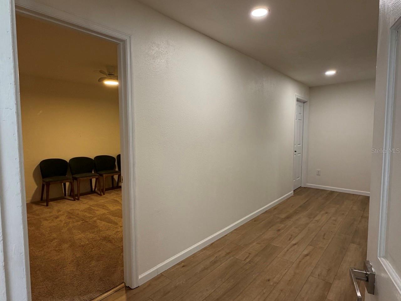 8640 8TH ST, ORLANDO, FL, 32836