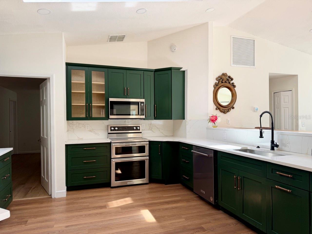 8640 8TH ST, ORLANDO, FL, 32836