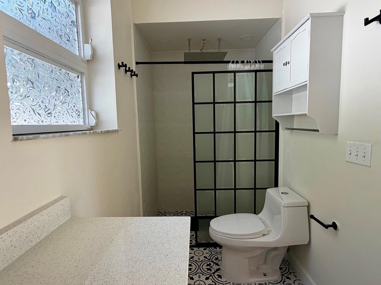 8640 8TH ST, ORLANDO, FL, 32836